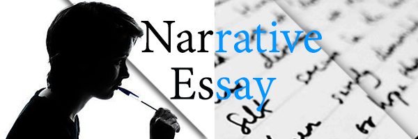 narrative essays
