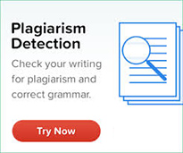 free plagiarism checker