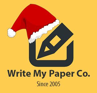 Write My Paper Company :: Essay Writing Service for College