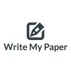 Paper Writing Service Online